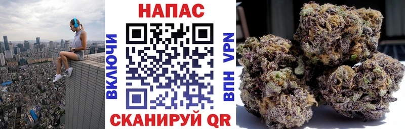 Купить закладку ГАШ  Каннабис  А ПВП  Меф мяу мяу  Кокаин  Гдов