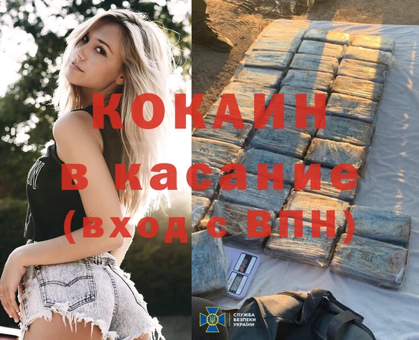 не бодяженный Каменногорск