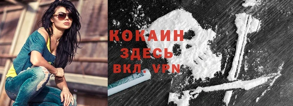 не бодяженный Каменногорск